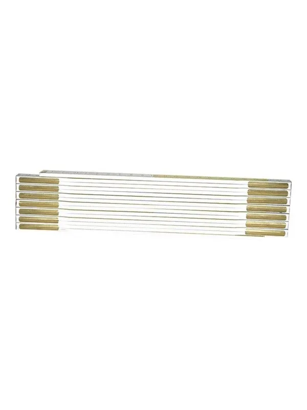 Stanley 0-35-458