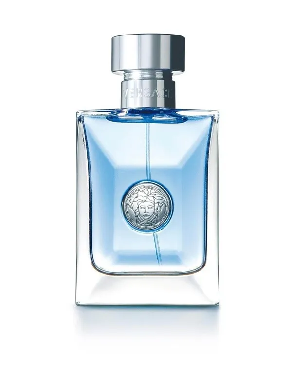 VERSACE Pour Homme EDT