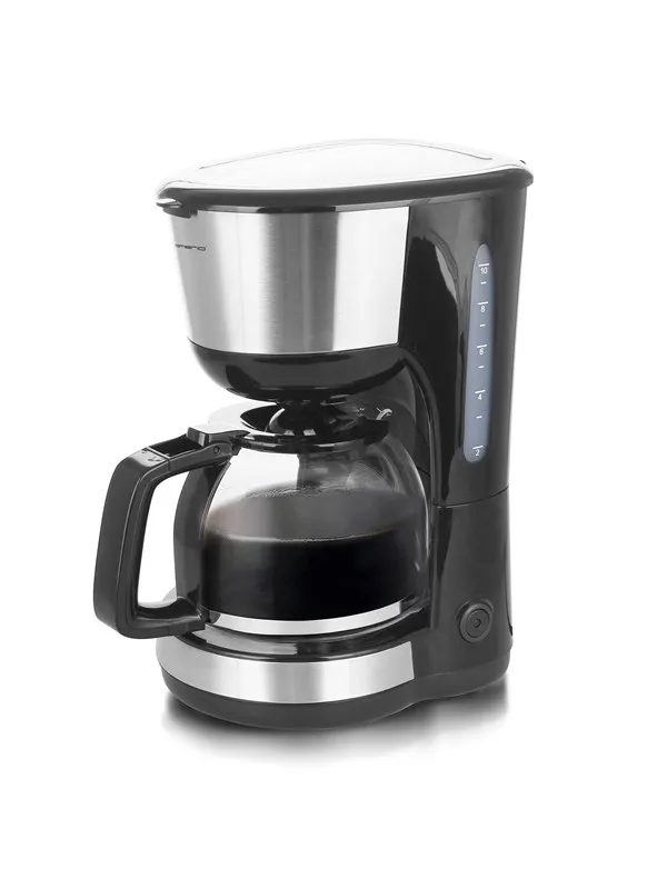 Emerio Coffee Maker