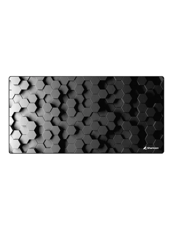 Sharkoon SKILLER SGP30 Big Hex