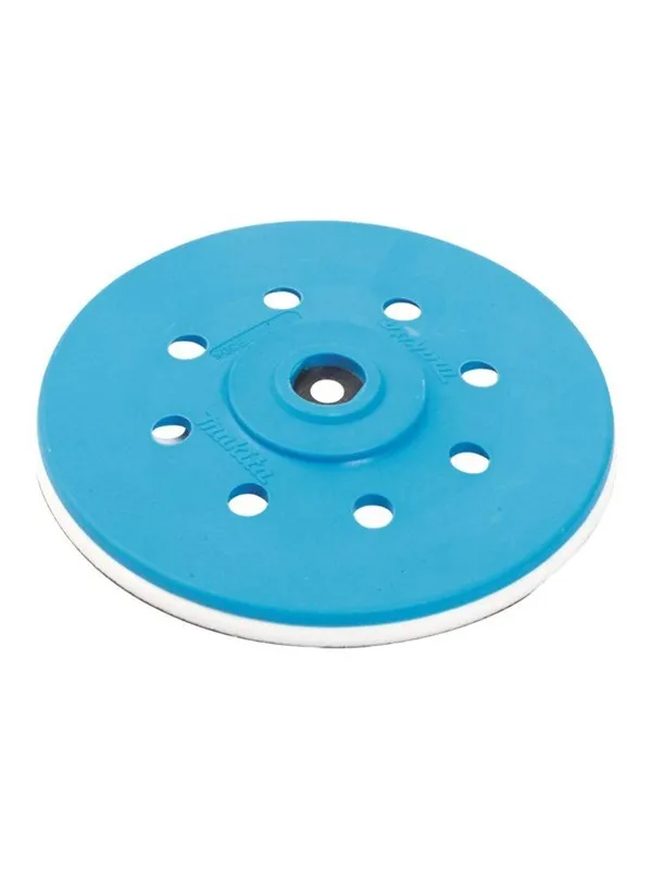 Makita sanding pad