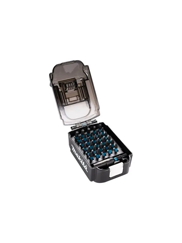 Makita E-03084 Drill Bit Set
