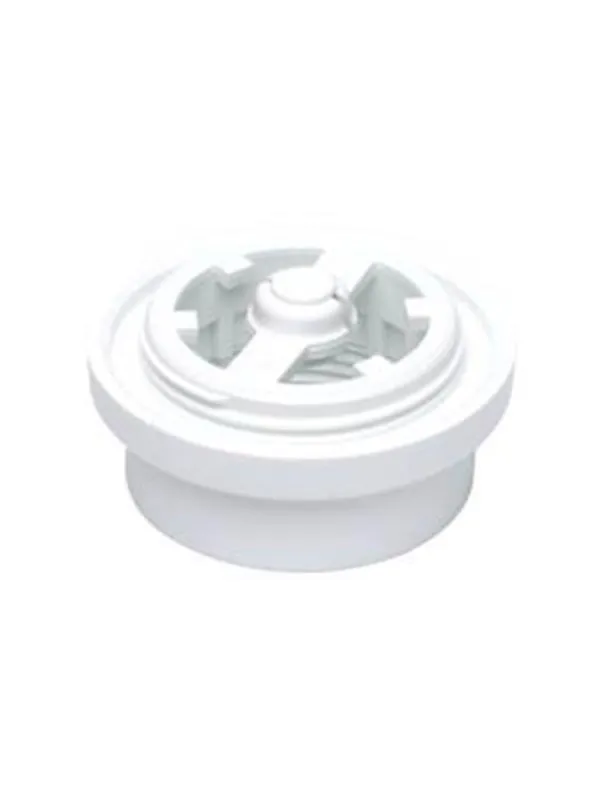 Popp Thermostat Adapter for M28