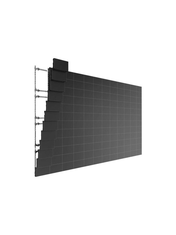 Multibrackets PRO Series - Max - recommended for 325"