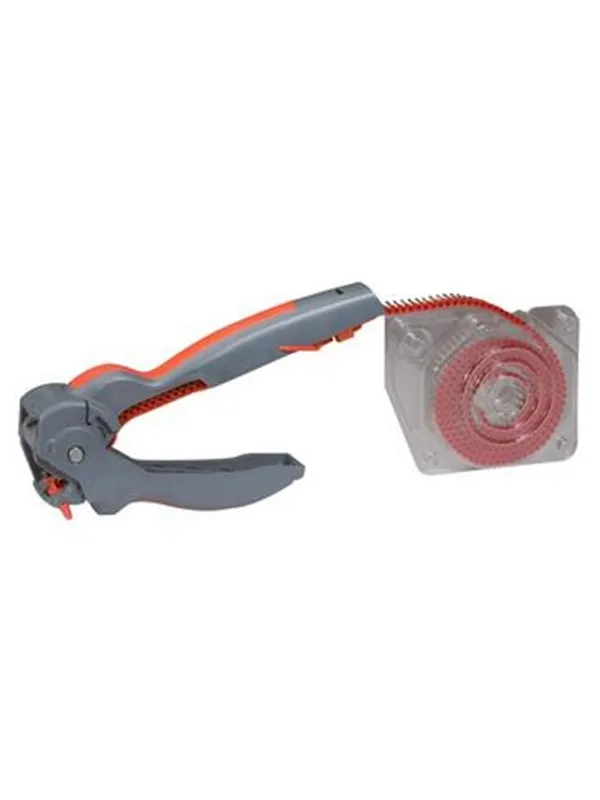 Legrand Starfix Pressetang 0.5-2.5mm2