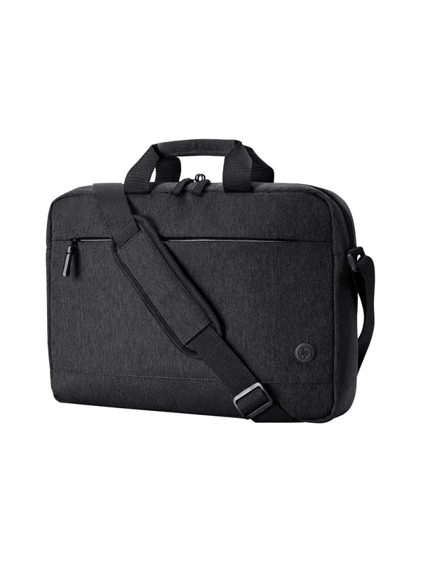 HP Prelude Pro Recycled Top Load