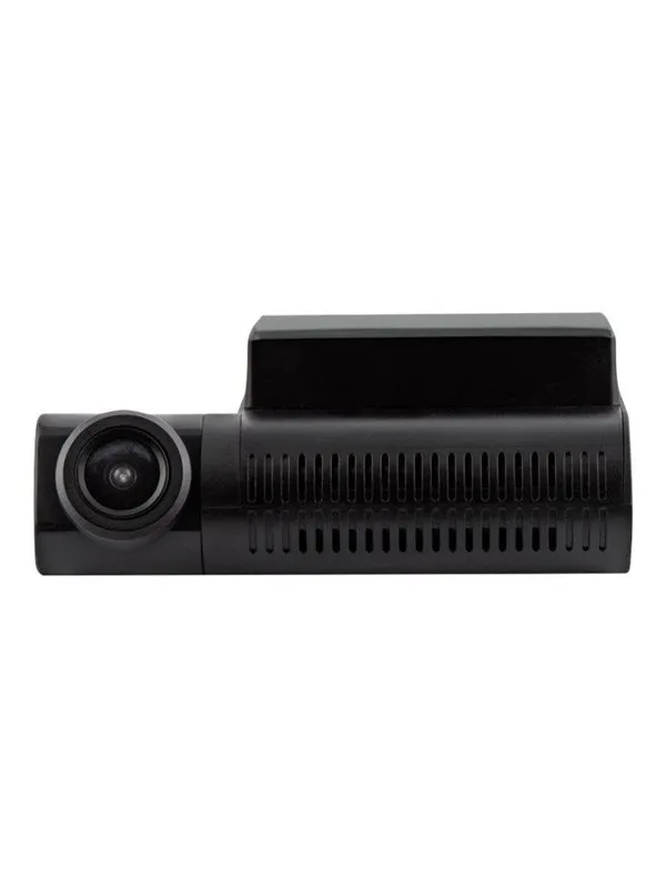 Osram ROADsight 50