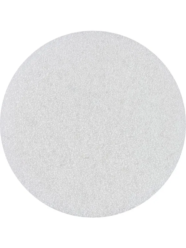 Bosch N880 150MM WHITE