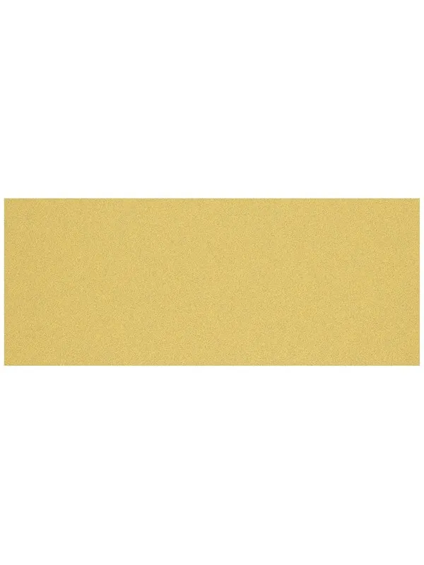 Bosch SLIBEBLAD PLAN 93X230MM K80 10 STK
