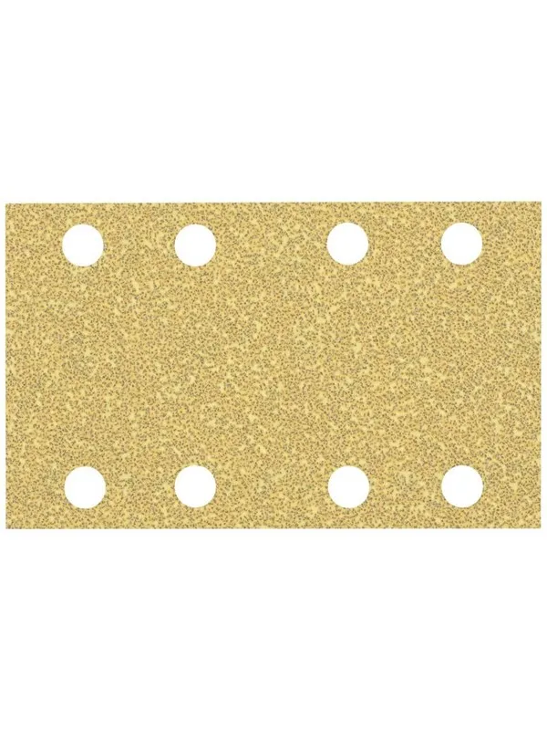 Bosch 2608900877 10-Pack