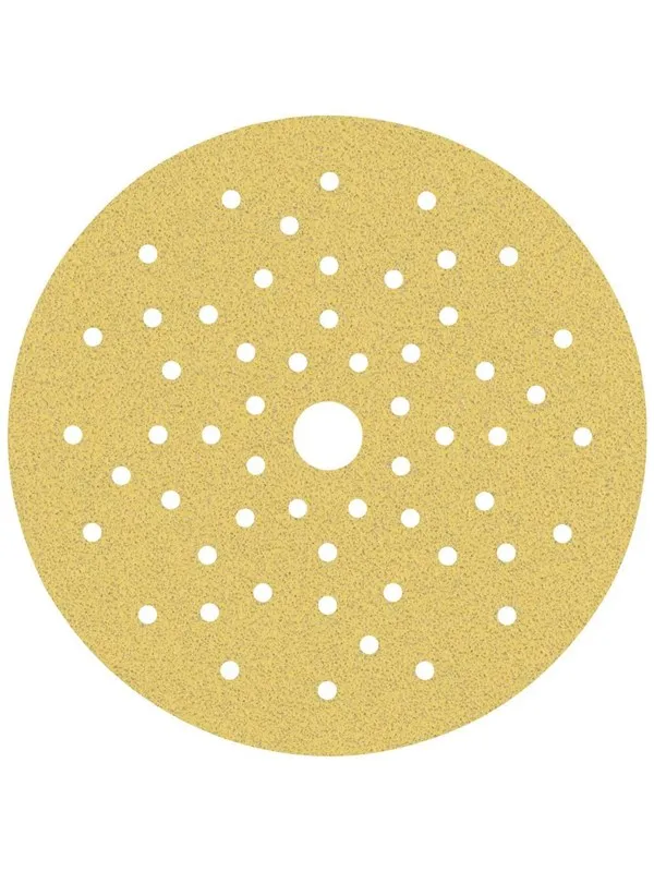 Bosch EXPERT C470 2608901104 5-Pack