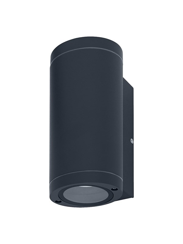 Osram ENDURA® BEAM Wall UpDown