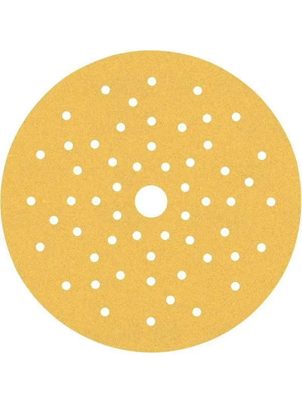 Bosch EXPERT C470 2608901106 5-Pack