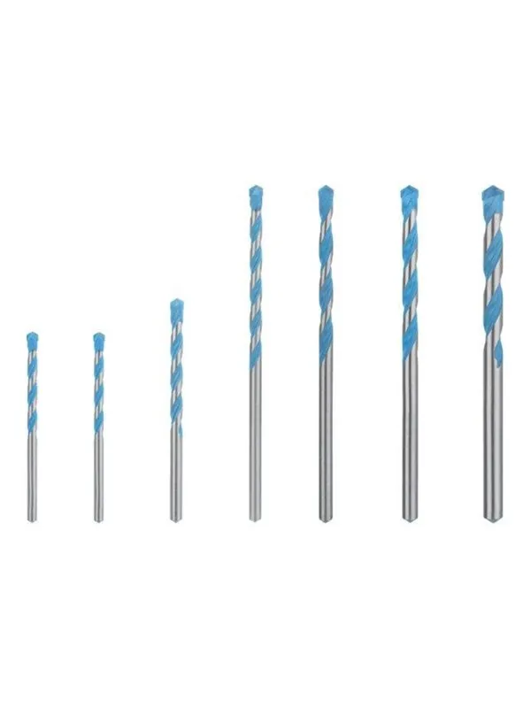 Bosch Expert CYL-9 MultiConstruction