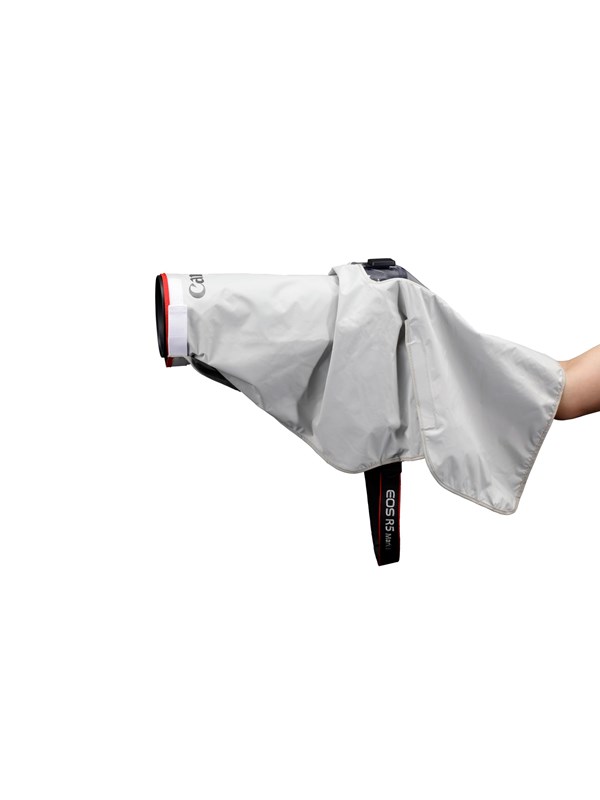 Canon ERC-R5S Rain Cover