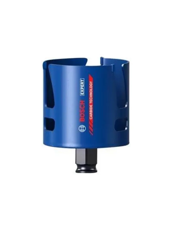Bosch HULSAV POWERCHANGE MULTI 73MM