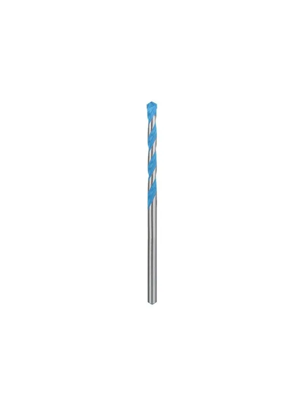 Bosch BOR CYL MULTICONSTRUCTION 8X150MM