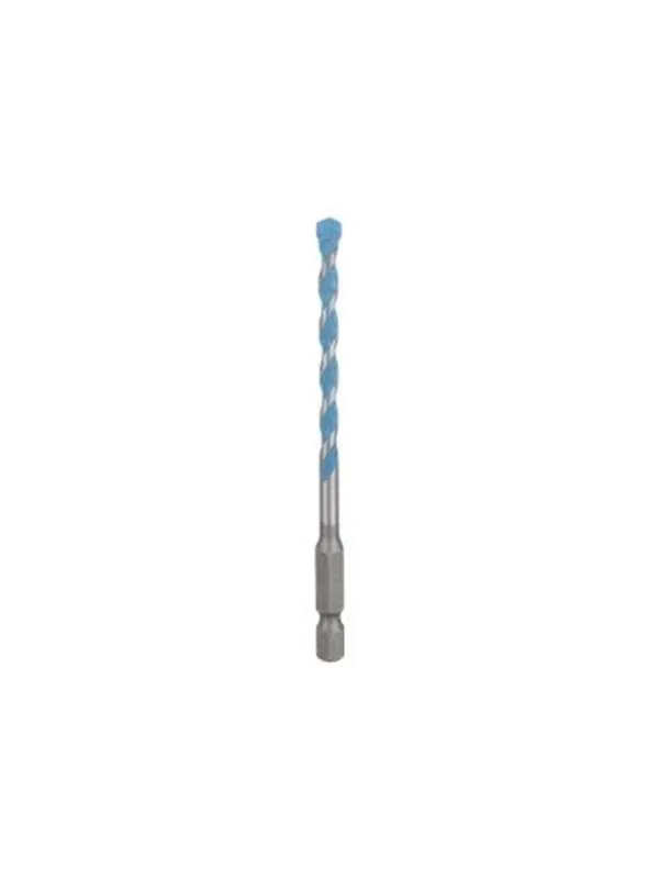 Bosch BOR HEX MULTICONSTRUCTION 5.5X100MM