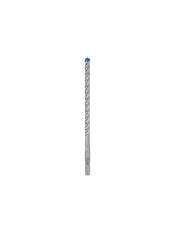 Bosch HAMMERBOR PLUS-7X 10X215MM 50 STK