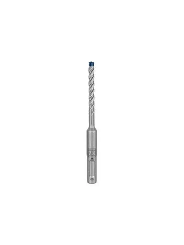 Bosch HAMMERBOR PLUS-7X 6X115MM 30 STK
