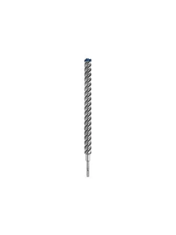 Bosch HAMMERBOR PLUS-7X 30X450MM