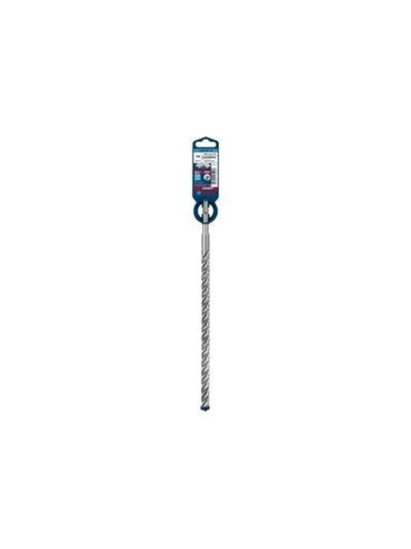 Bosch HAMMERBOR PLUS-7X 14X315MM