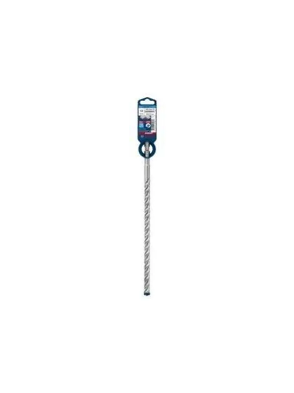 Bosch HAMMERBOR PLUS-7X 12X315MM