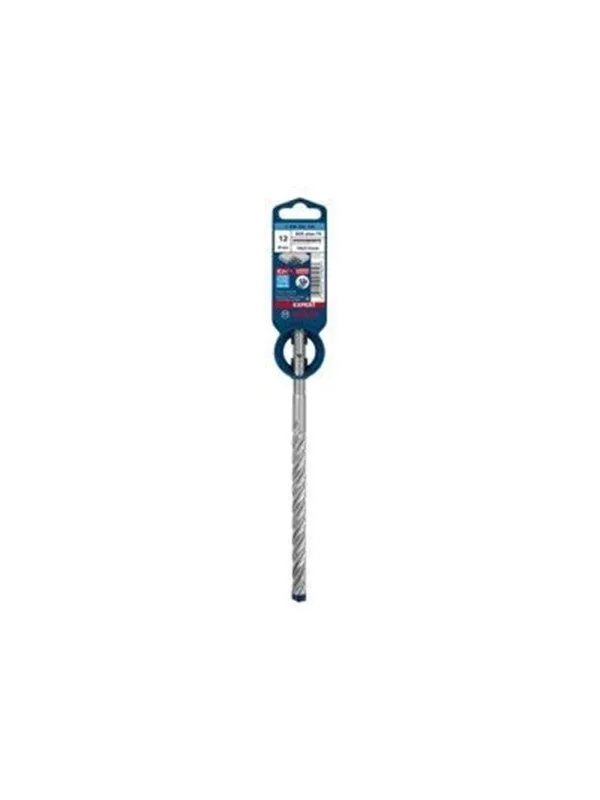 Bosch HAMMERBOR PLUS-7X 12X215MM