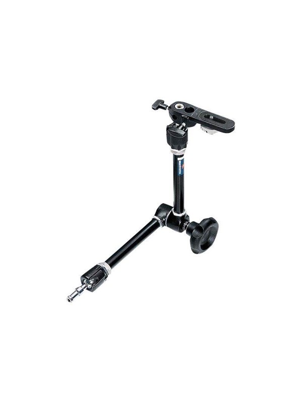 Manfrotto 244 - extension arm