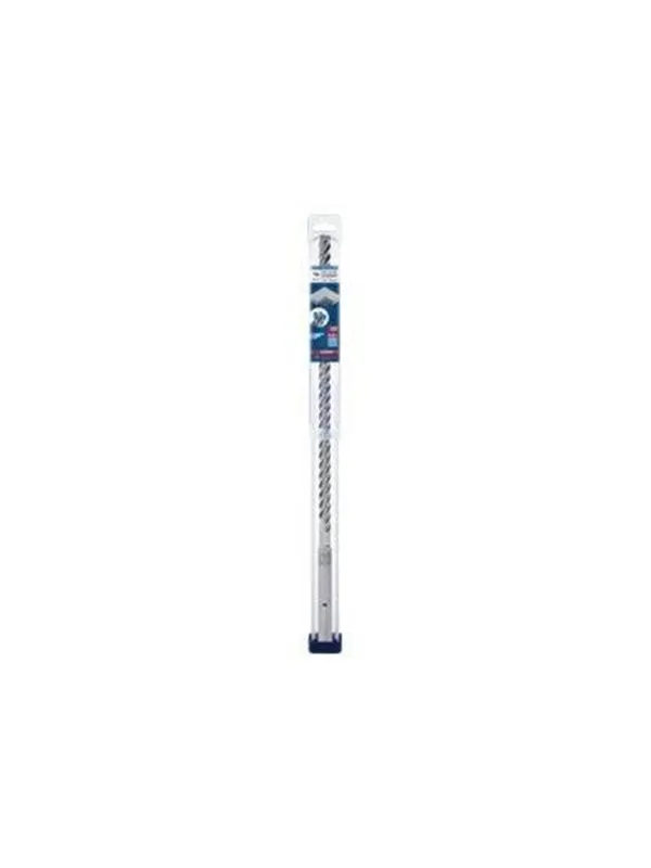 Bosch HAMMERBOR MAX 8X 16X540MM