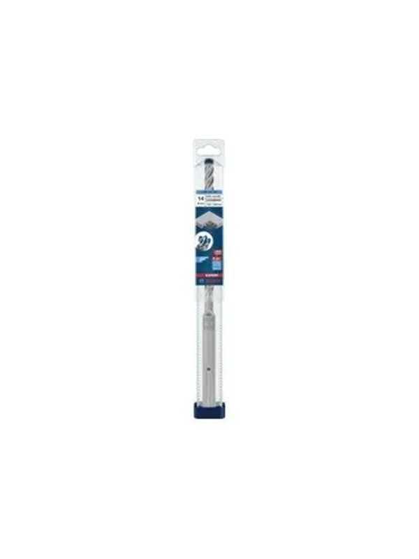 Bosch HAMMERBOR MAX 8X 14X340MM