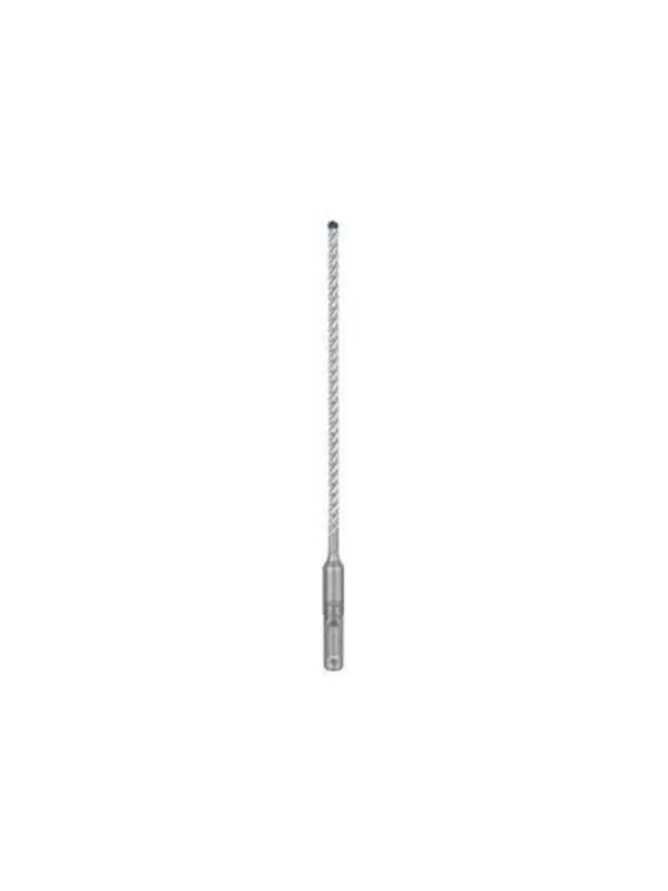 Bosch HAMMERBOR PLUS-7X 5X210MM