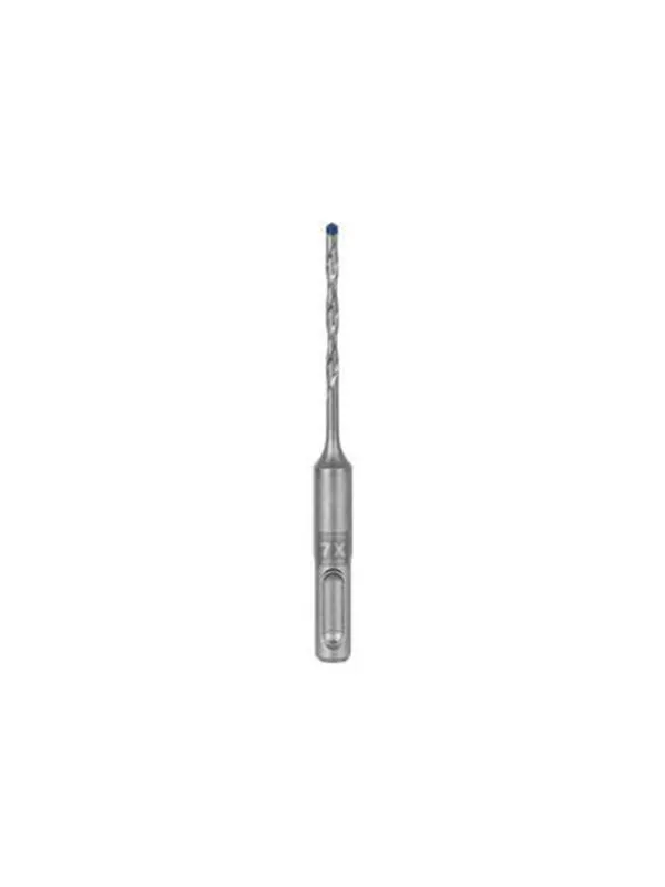 Bosch HAMMERBOR PLUS 7X 3.5X115MM