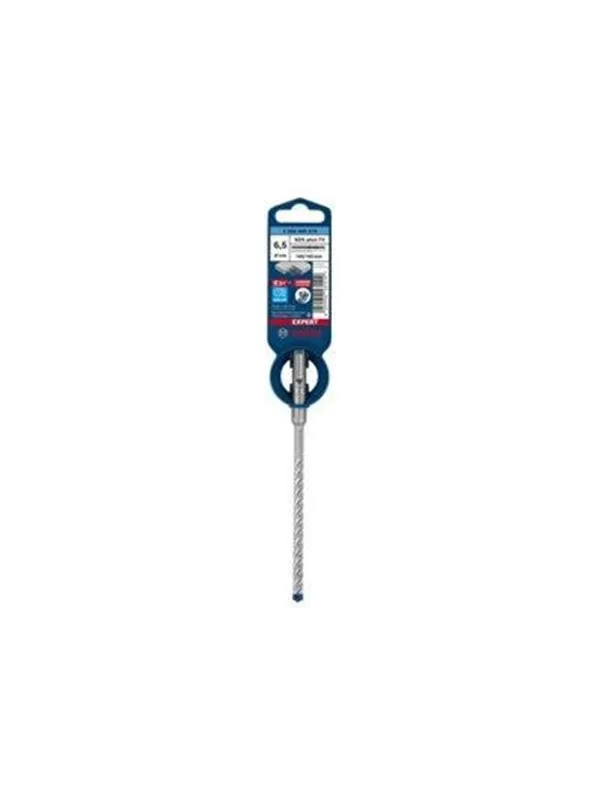Bosch HAMMERBOR PLUS-7X 6.5X165MM