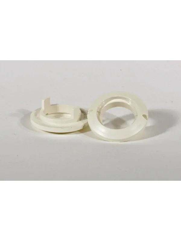 Hager Sealing kit for gamma