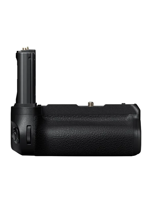 Nikon Power Battery Pack MB-N11 for Z 7II & Z 6II