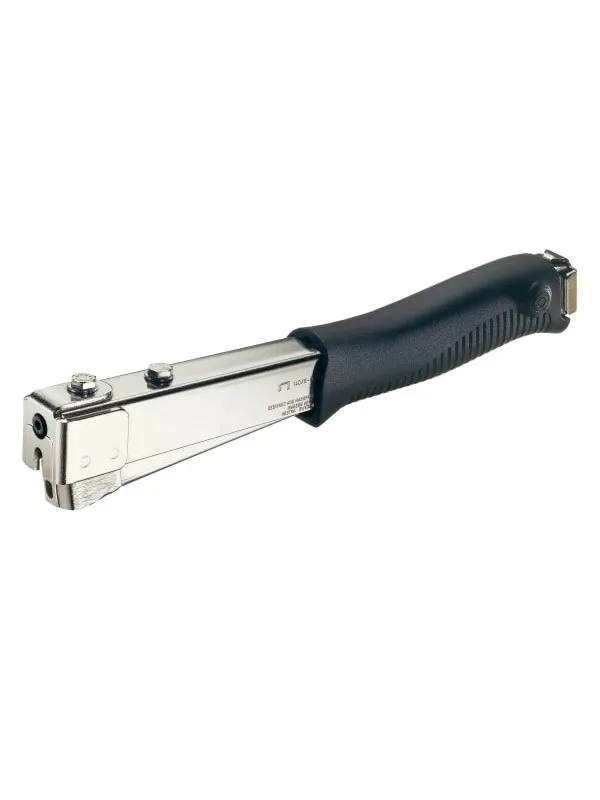 Rapid Stiftehammer - 11 Proline
