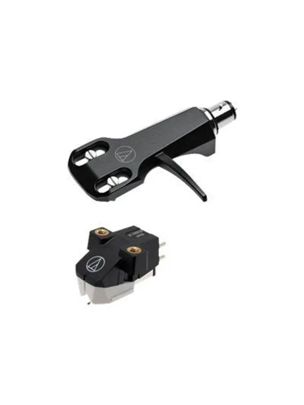 Audio-Technica AT-VM95SP/H - Platespiller