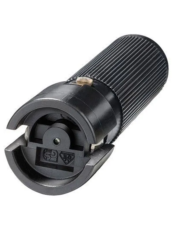 Siemens D-pass screw driver 5sh3703