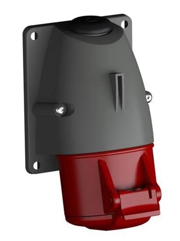 ABB Cee outlet 316rs6