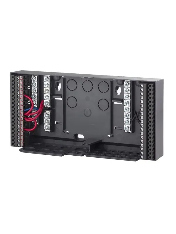 Danfoss ecl comfort mounting base part