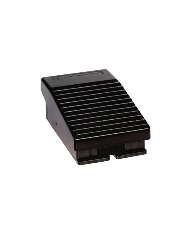 Schneider Electric Foot switch