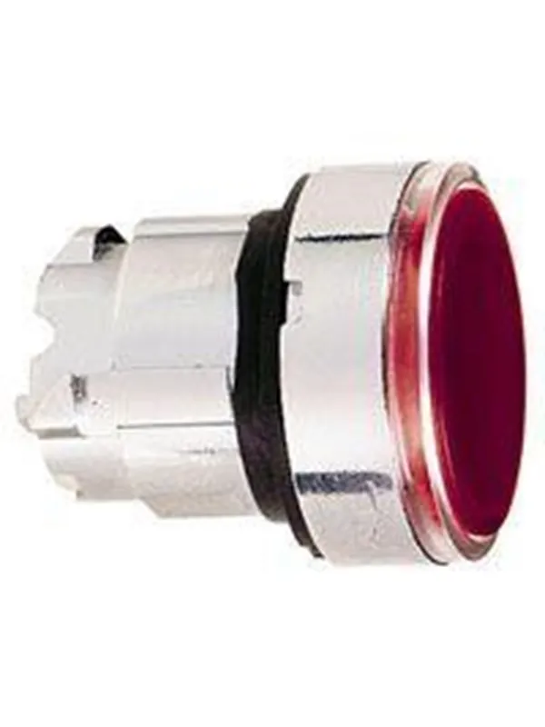 Schneider Electric Illuminated pushbutton head