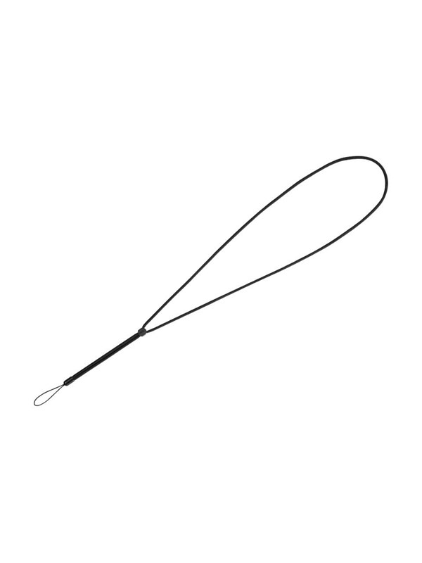Nikon NECK STRAP LRF (THICK)