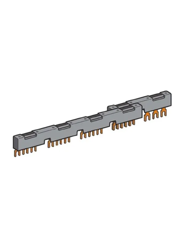 Schneider Electric Busbar