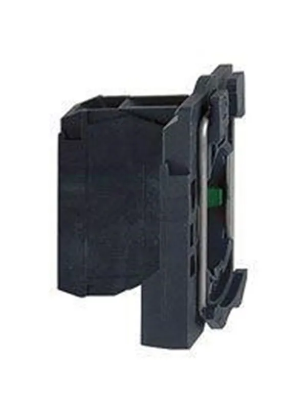 Schneider Electric Screw terminal contact b