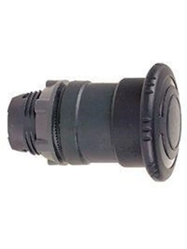 Schneider Electric Emergency stop op. head
