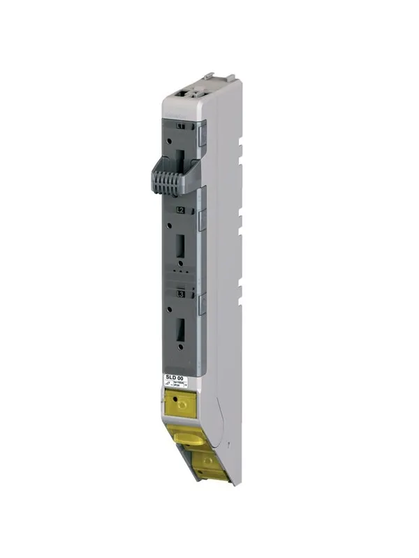 ABB Sld 00 fuse switch disconnector
