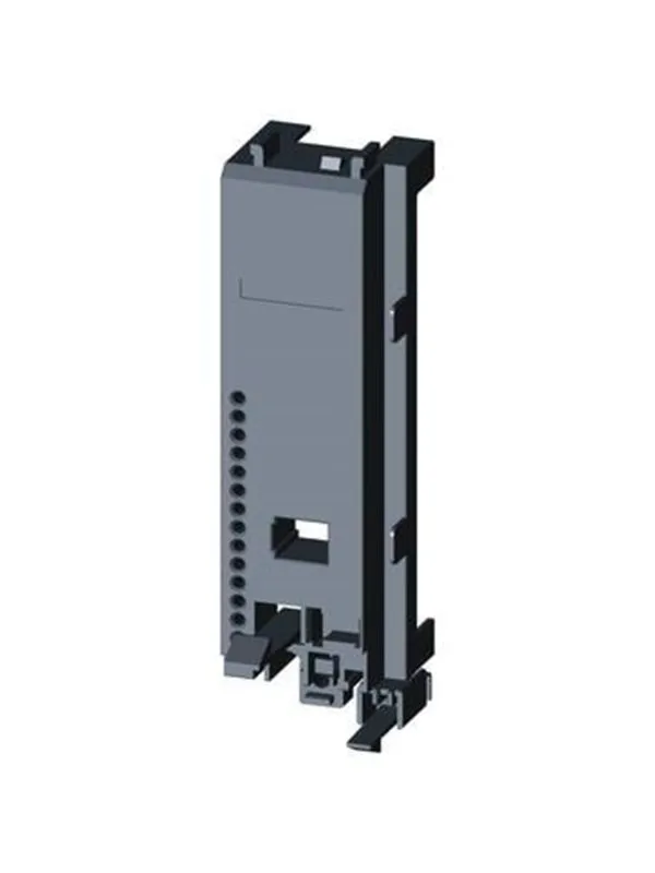 Siemens Contactor base 3rv2927-7aa00