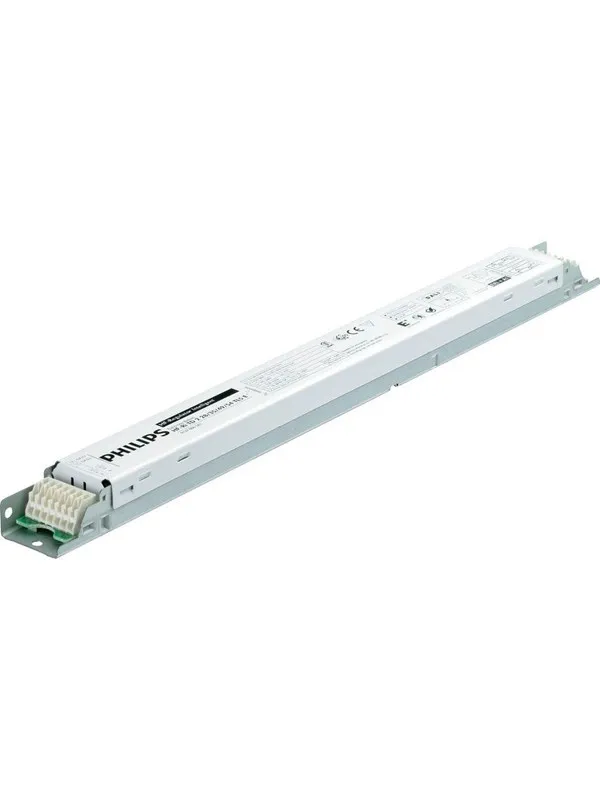 Philips Hf-ri td 2 14/21/24/39 e+